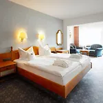 Goebels Hotel