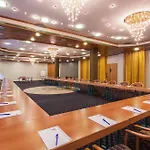 Goebels Hotel 4*