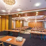 Goebels Otel Willingen (Upland)