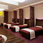 Hotel Goebels 4*
