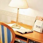 Goebels Hotel 4*