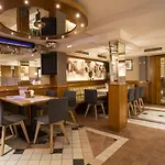 Goebels Hotel 4*