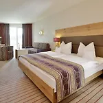Goebels Hotel 4*