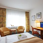 Goebels Hotel