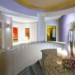 Goebels Otel Willingen (Upland)