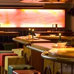 Goebels Otel Willingen (Upland)