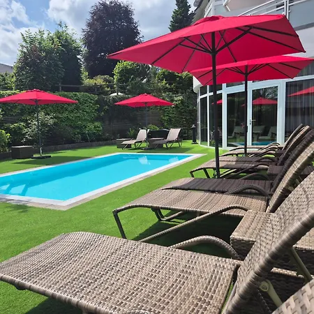 Göbels Willingen (Upland)