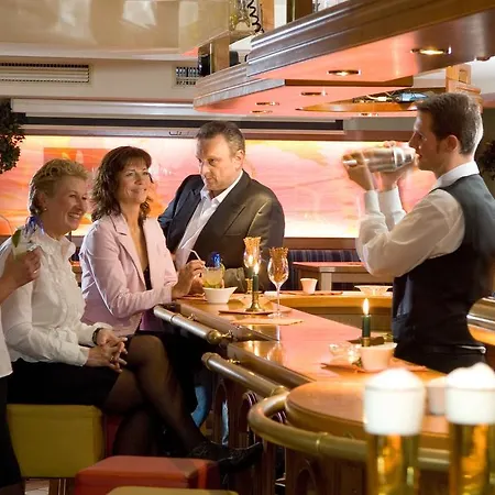 Goebels Willingen (Upland)