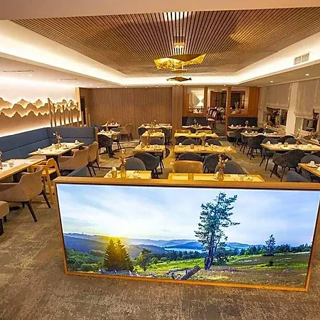 Goebels Hotel