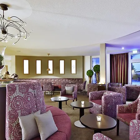 Goebels Willingen (Upland)