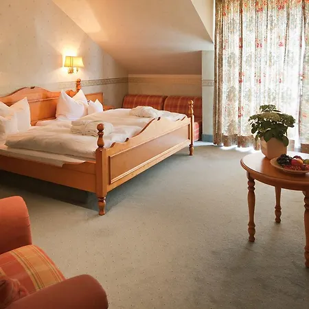 Hotel Göbels