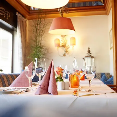 Goebels Willingen (Upland)