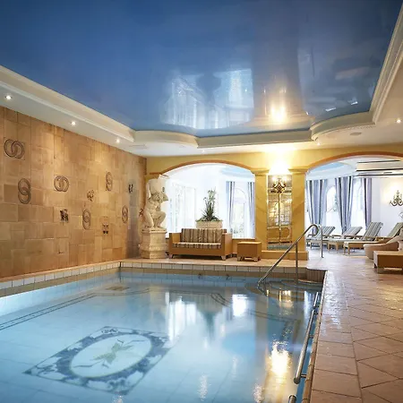 Hotel Göbels