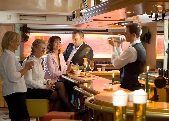 Goebels Willingen (Upland)