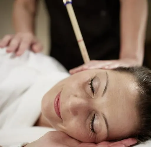 Goebels 4* Willingen