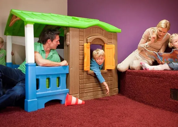 Göbels Willingen (Upland)