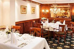 Göbels Willingen (Upland)